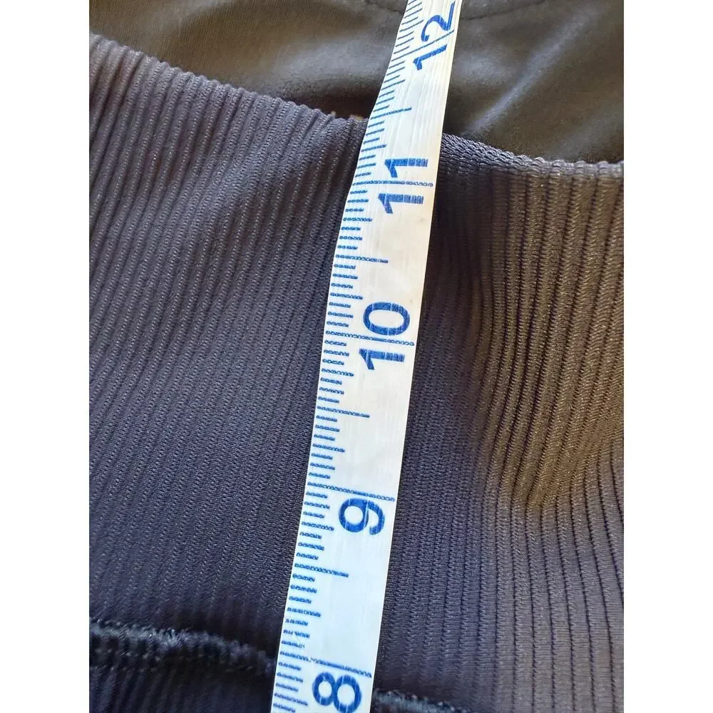Athleta Salutation High Rise Jogger Size L